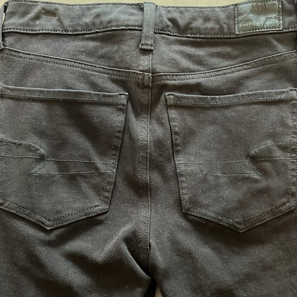 American Eagle Real Good jegging - Picture 11 of 11
